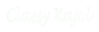 Gtb Nagar escort Logo - Kavya Arora